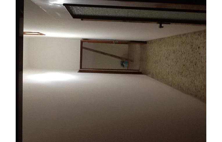 appartamento in vendita a Carosino