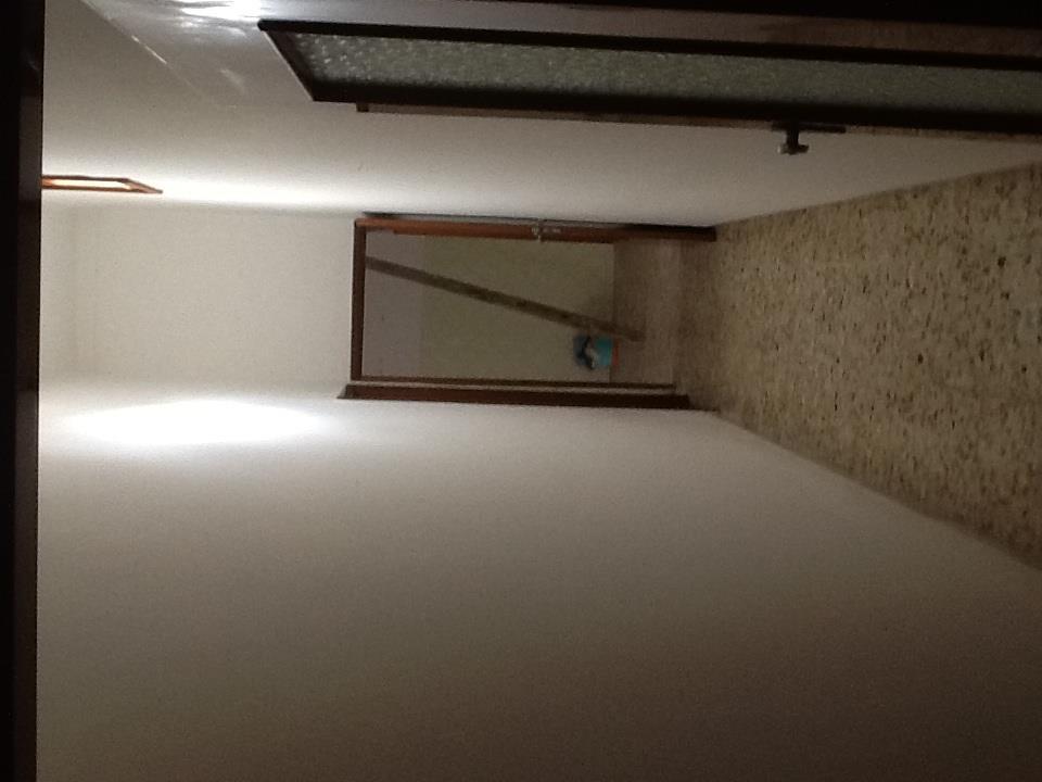 appartamento in vendita a Carosino