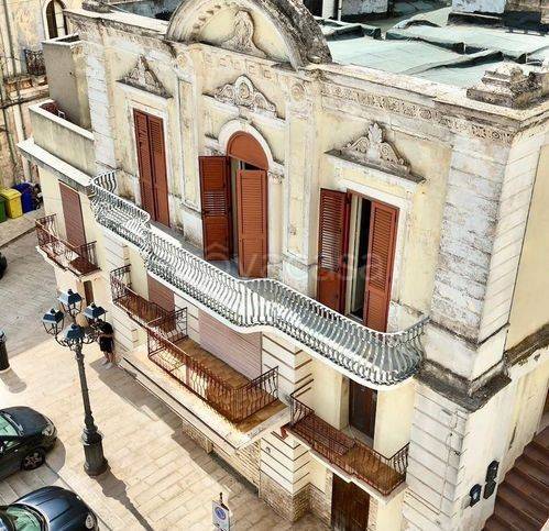 casa indipendente in vendita a Carosino