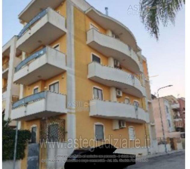 terreno edificabile in vendita a Carosino