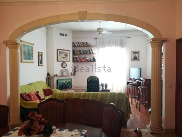 appartamento in vendita a Carosino