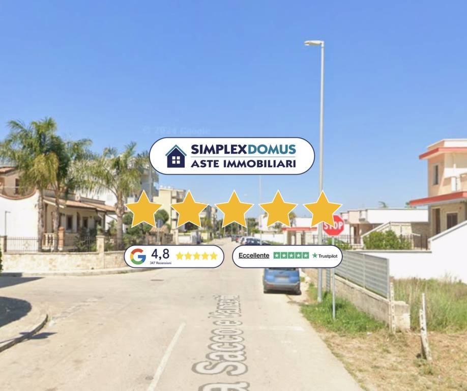 appartamento in vendita a Carosino