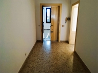 appartamento in vendita a Carosino