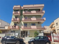 appartamento in vendita a Carosino