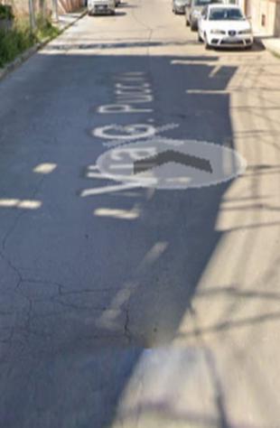 pentavano in vendita a Carosino