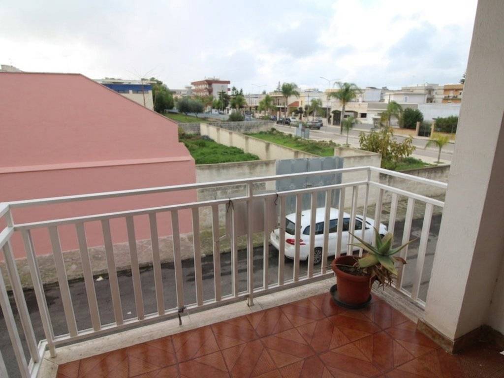 casa indipendente in vendita a Carosino