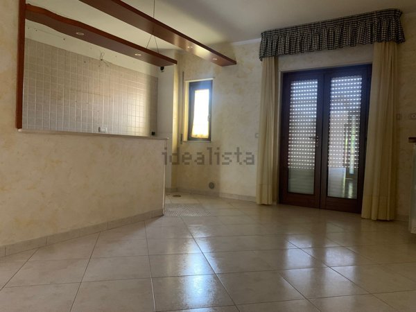 appartamento in vendita a Carosino