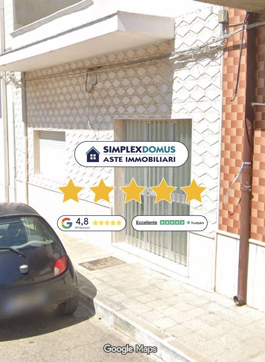 appartamento in vendita a Carosino
