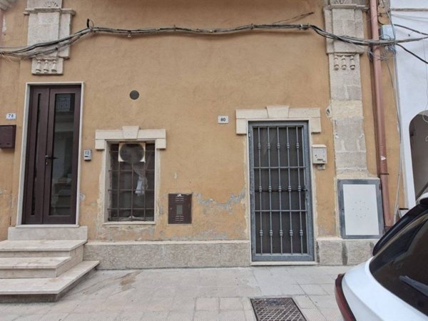 appartamento in vendita a Carosino