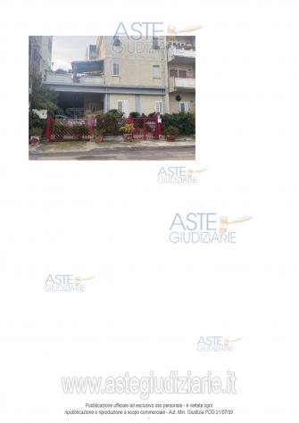 appartamento in vendita a Carosino