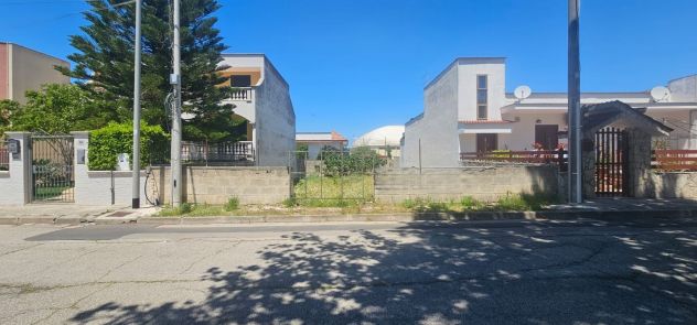 casa indipendente in vendita a Carosino