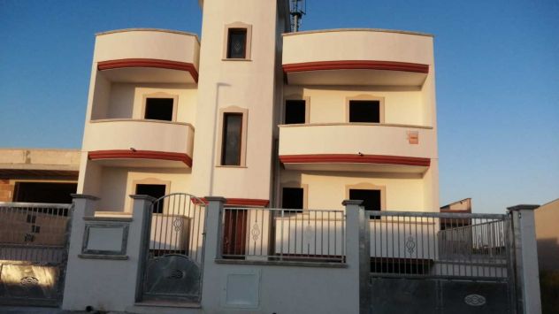 casa indipendente in vendita a Carosino