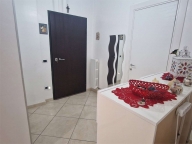 appartamento in vendita a Carosino