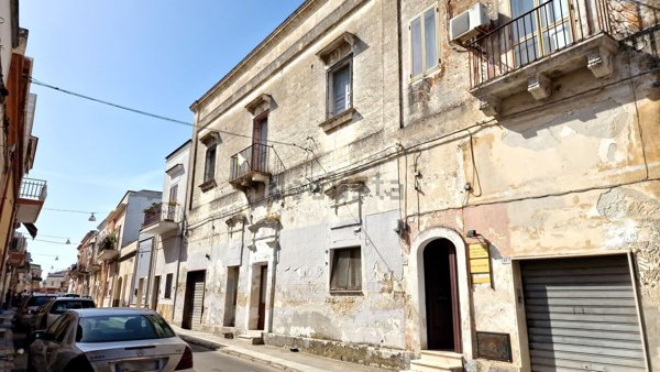 appartamento in vendita a Carosino