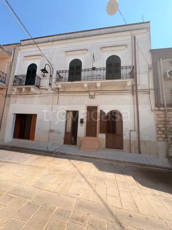 casa indipendente in vendita a Carosino