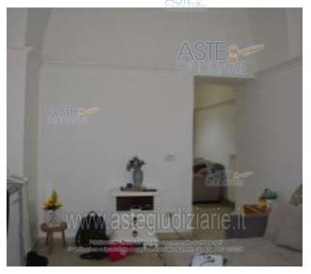 appartamento in vendita a Carosino
