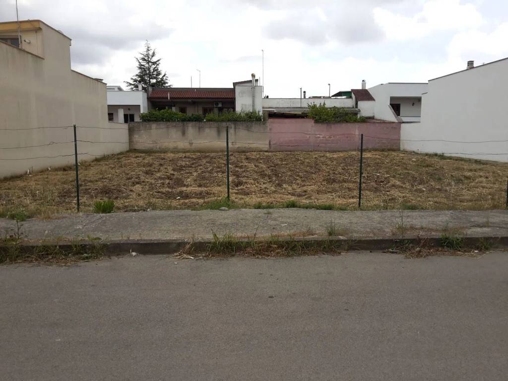 bifamiliare in vendita a Carosino