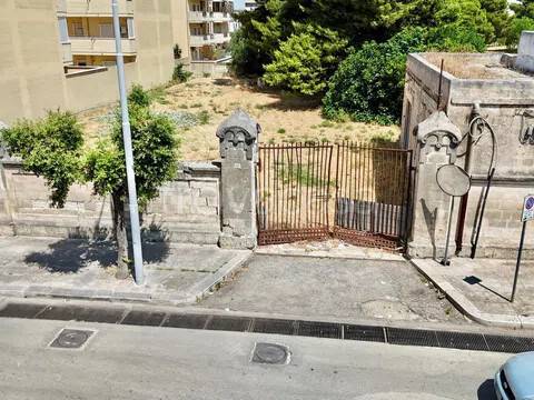 appartamento in vendita a Carosino