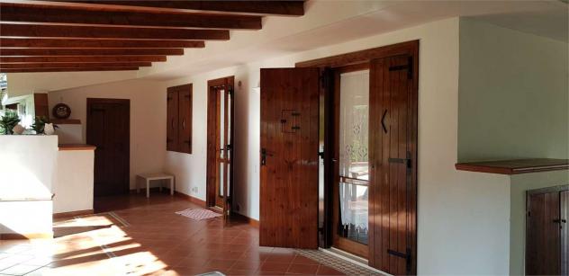 casa indipendente in vendita a Castellaneta