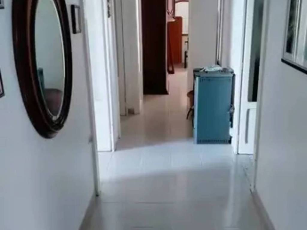 appartamento in vendita a Castellaneta