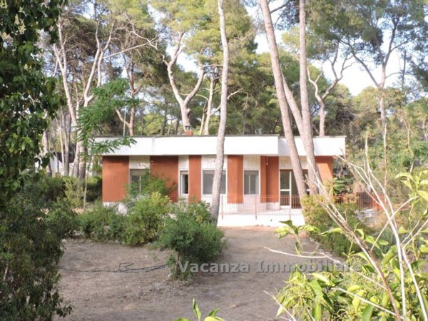 casa indipendente in vendita a Castellaneta