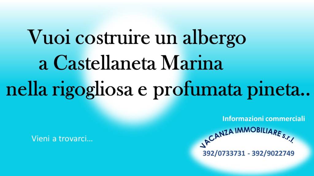 negozio in vendita a Castellaneta