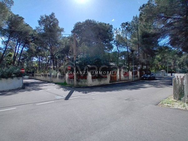 casa indipendente in vendita a Castellaneta