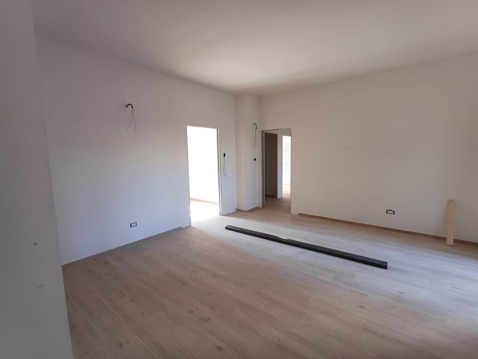 appartamento in vendita a Castellaneta