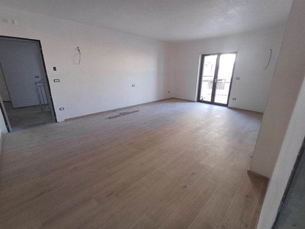appartamento in vendita a Castellaneta