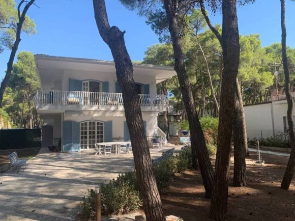 casa indipendente in vendita a Castellaneta