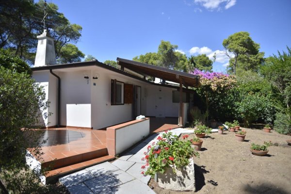 casa indipendente in vendita a Castellaneta