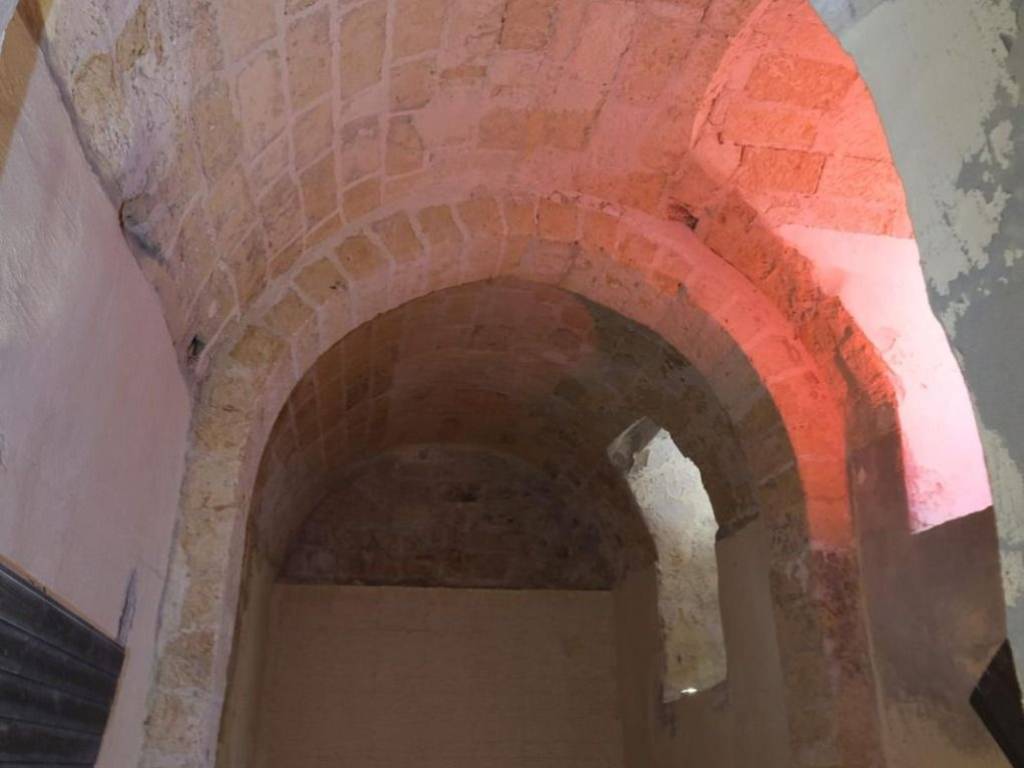 negozio in vendita a Castellaneta