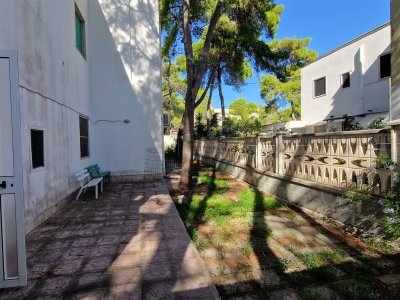 appartamento in vendita a Castellaneta