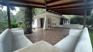 casa indipendente in vendita a Castellaneta
