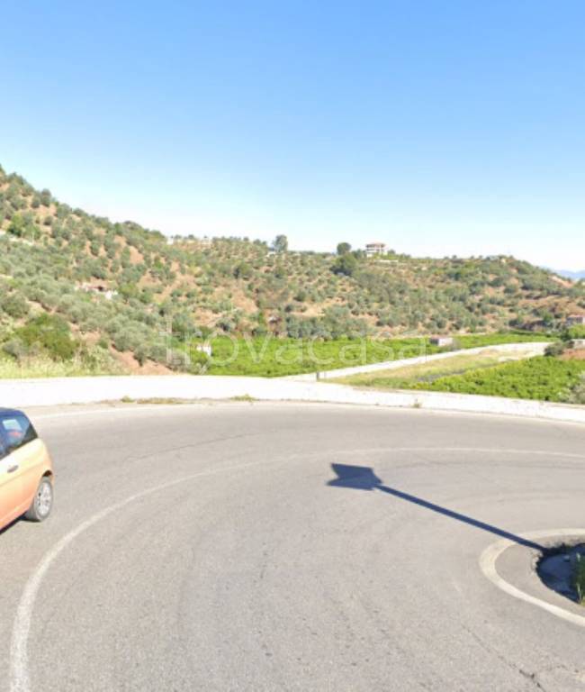 casa indipendente in vendita a Castellaneta