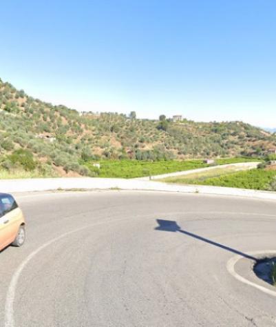 terreno agricolo in vendita a Castellaneta