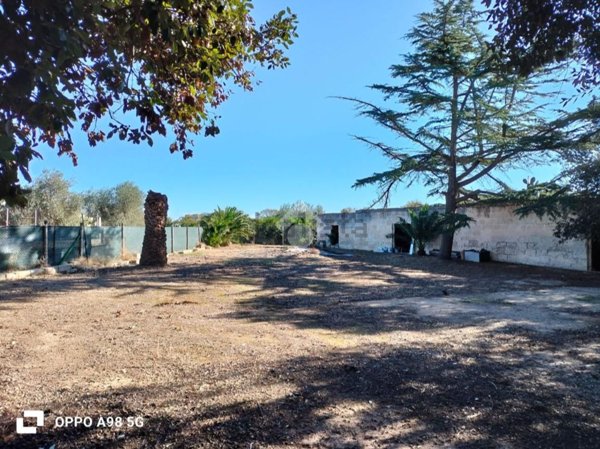 appartamento in vendita a Castellaneta