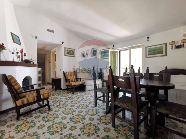 casa indipendente in vendita a Castellaneta