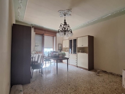 appartamento in vendita a Castellaneta