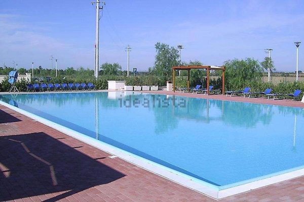 appartamento in vendita a Castellaneta
