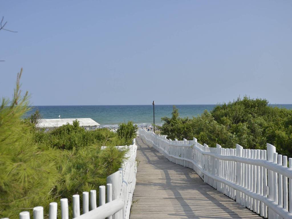 casa indipendente in vendita a Castellaneta