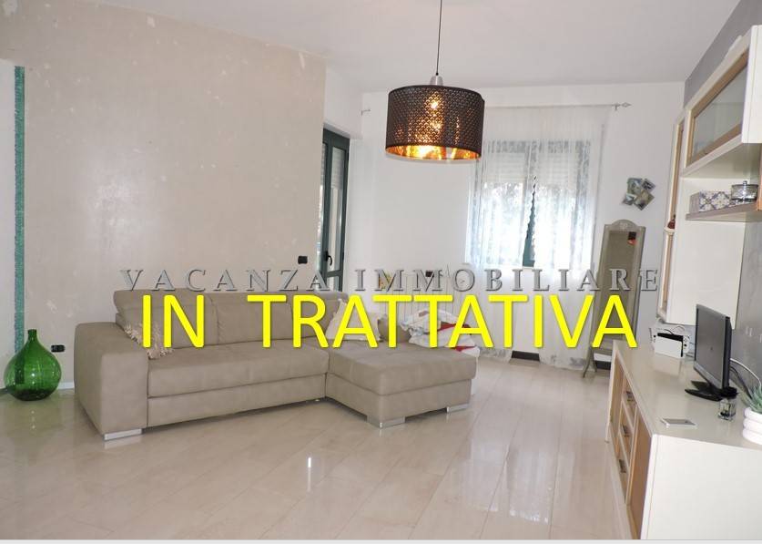 appartamento in vendita a Castellaneta