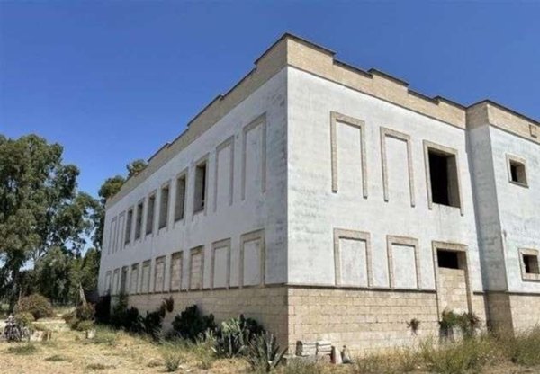 negozio in vendita a Castellaneta