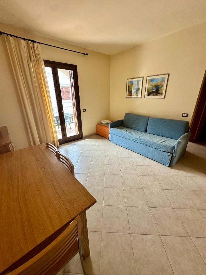 appartamento in vendita a Castellaneta