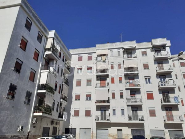appartamento in vendita a Castellaneta