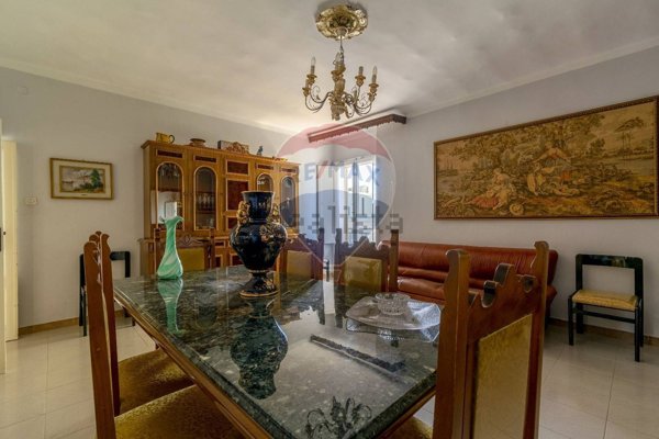 appartamento in vendita a Castellaneta