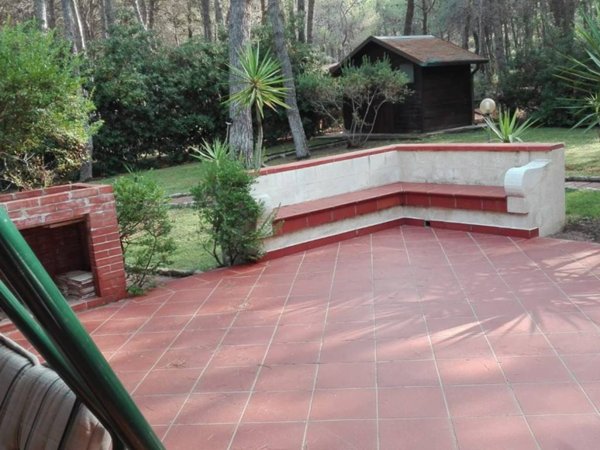 casa indipendente in vendita a Castellaneta