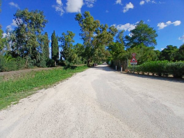 appartamento in vendita a Castellaneta