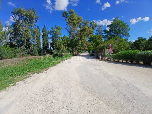appartamento in vendita a Castellaneta