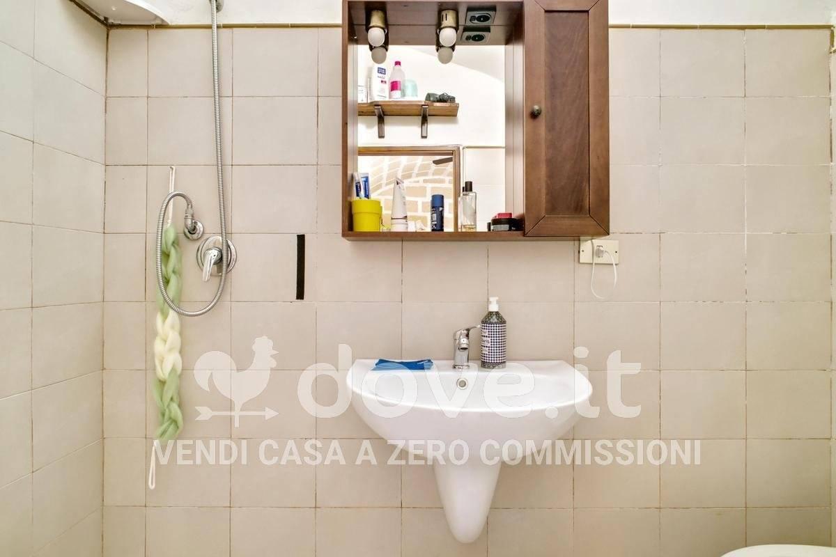 appartamento in vendita a Castellaneta
